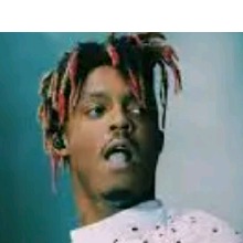 Guest_FadeJuiceWrld999