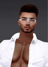 Guest_Elking7