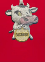 Moo354231