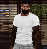 Guest_Tiago301784