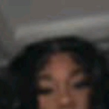 Guest_JaleahWalker1