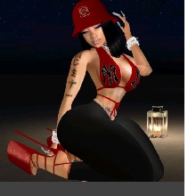 Candy26