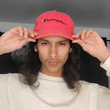 Guest_Guiseppe1
