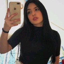 Guest_Poderosa25