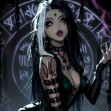 Guest_Niki697351