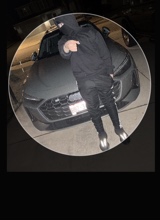 Guest_TerrioHenderson