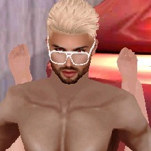 Guest_DaYoU1