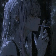 Guest_Anny710295