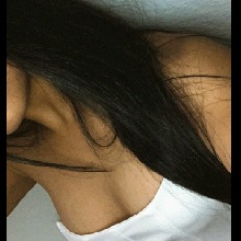avatar bilde