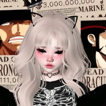 Guest_ForIsis
