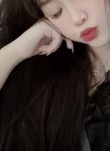 Guest_NgheNghe
