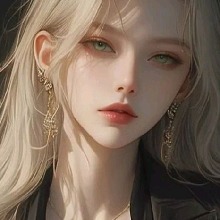 Guest_Omega21
