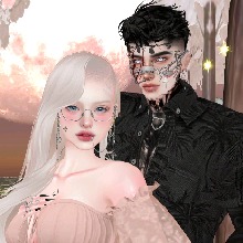 Guest_Omega21