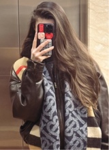 RSJULiiA