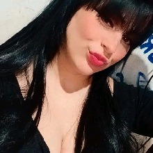 Guest_gsbizinha