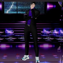 Guest_Randy23