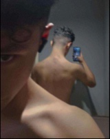 Guest_eliyaaahh