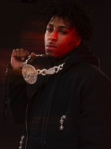 Glock9Teen2