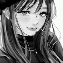 Guest_Ali664232