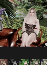 Guest_ceyceyys1