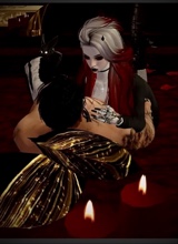 Guest_OpieMcabee