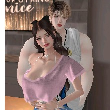 Guest_DarkVennom