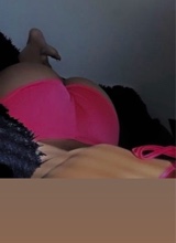 Guest_aalyiahamaismais