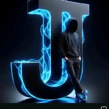 Guest_OGJOSH1