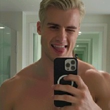 avpic