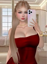 Guest_tay01998