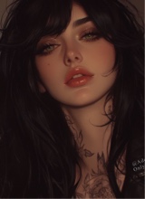 Guest_Jordan542462