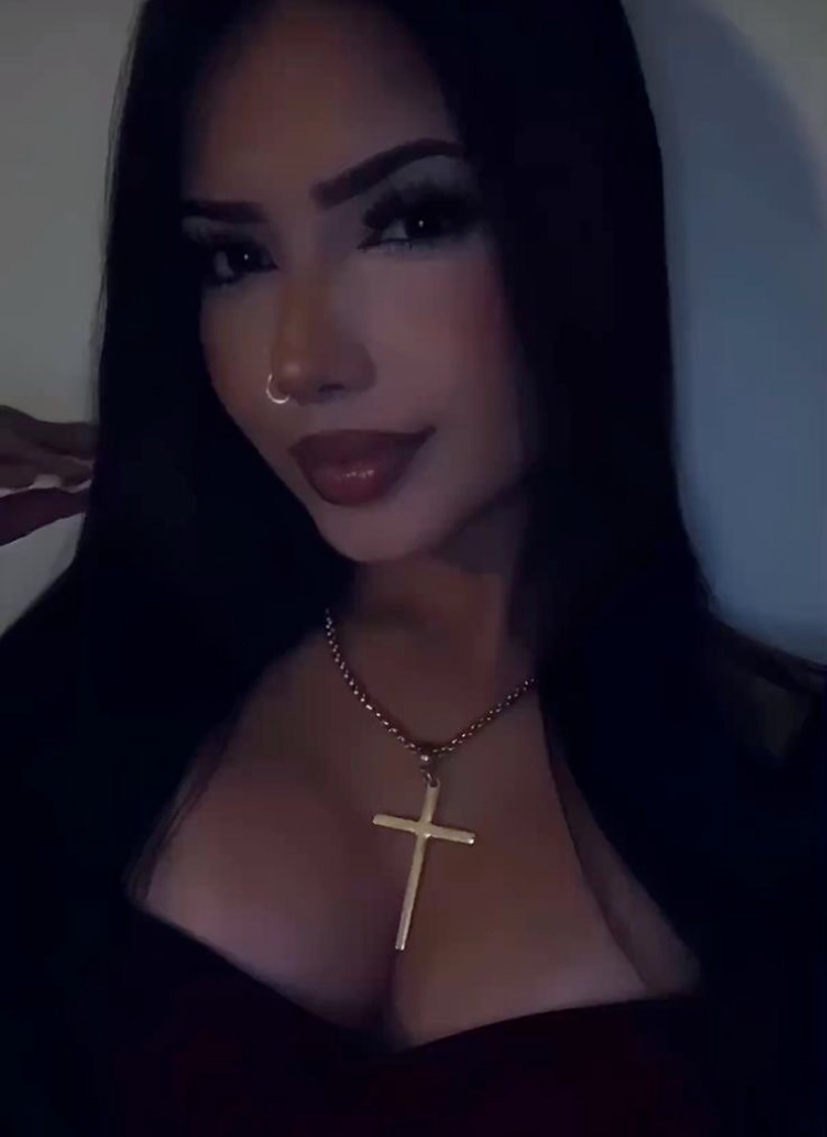 Guest_laurinhababy