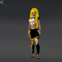 Guest_STEELERSQueen2