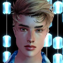 Guest_Danni2690