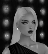 Guest_auroramarjoriee