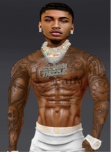JayThizz