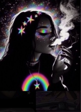 ToxicSunflower5