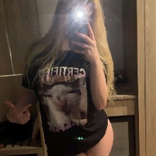 Guest_Miakhalifa947442