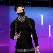 Guest_Simndeisa