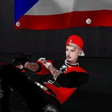 Guest_Simndeisa