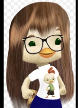 Guest_RayBanzz