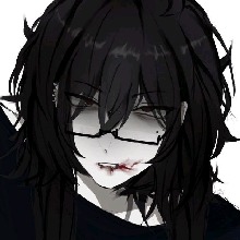 Guest_DEDGAR1