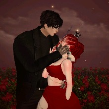 Guest_DEDGAR1