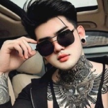 Guest_P0N1X