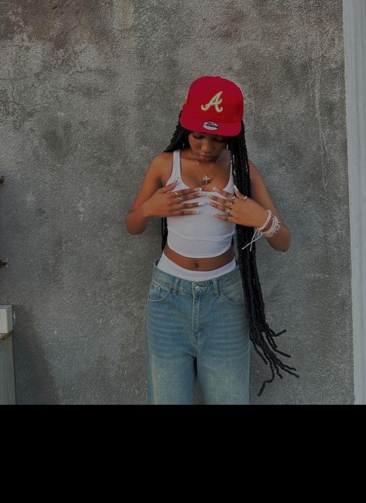 Guest_nonameitsblank