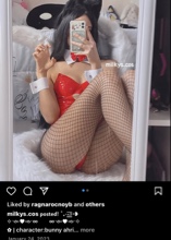 Guest_Mrtni