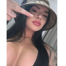 avpic