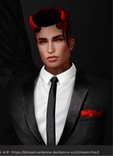 xxXHellDevilXxx