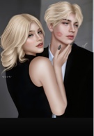 Arra