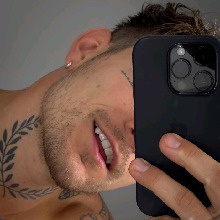 zNoah